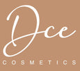 DCE Cosmetics