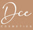 DCE Cosmetics