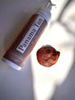PANAMA TAN