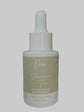 HYALURONIC ACID FACE TAN SERUM